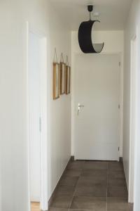 Maisons de vacances La forge a 10 min d-Etretat : photos des chambres