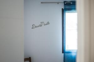 Maisons de vacances La forge a 10 min d-Etretat : photos des chambres