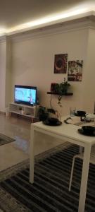 The Location by Studio Fakhr