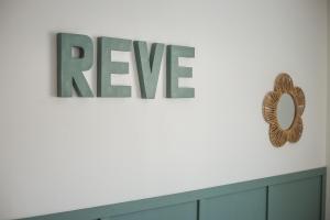 Maisons de vacances La forge a 10 min d-Etretat : photos des chambres