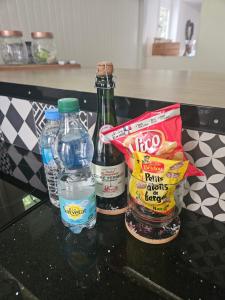 La Petite Maison Romantique Giverny 5km