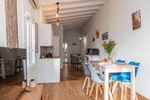 Le Bougainvillier Menton Vieille Ville