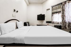 Hotel O Surya