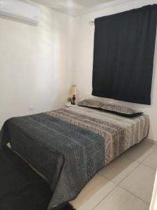 Apartamento Cadereyta