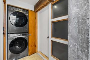 Charming 1 BR Apartment cozy and fully equipped