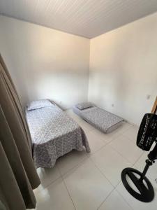 Casa 3 - Taquaruçu