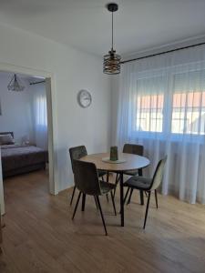 Apartman Lazić