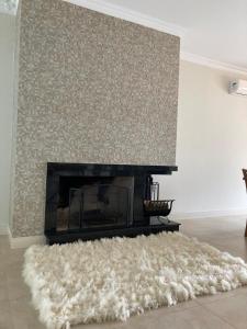 Canto mais lindo do Canto Grande