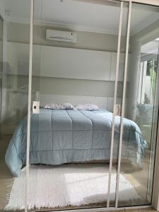 Canto mais lindo do Canto Grande