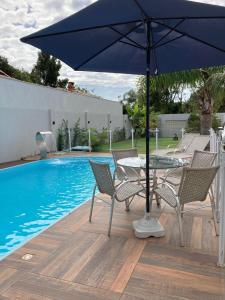 Canto mais lindo do Canto Grande