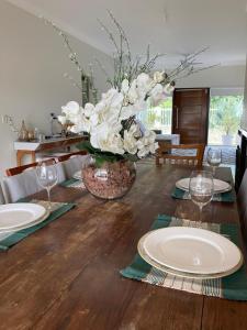 Canto mais lindo do Canto Grande