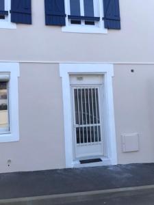 appartement cosi proche de tout
