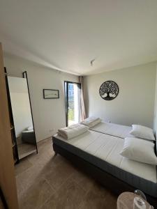 Appartements Vie Ventoux A6 : photos des chambres