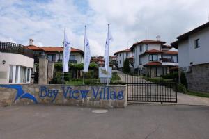 Bay View Villas apartment NONA 1C - Kosharitsa