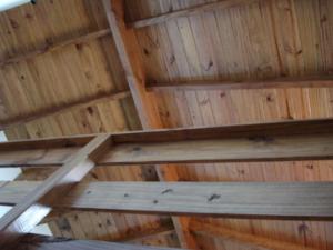 Frente al Mar sobre Costanera casi 87