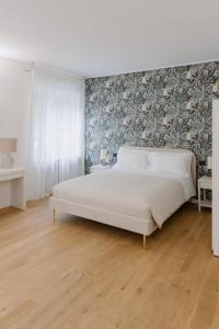 Alatea Porta Nuova 20