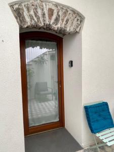 Sa Troppa de sos chentu - B&B Dorgali