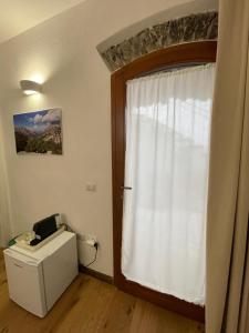 Sa Troppa de sos chentu img17