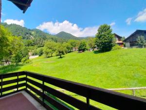 Casa G2 Dolomiti M di Campiglio