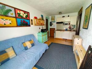 Casa G2 Dolomiti M di Campiglio