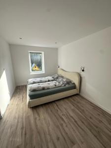 Rekreačný dom BeHome24