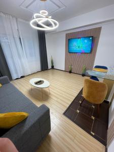 MilitariResidence Luxury 54