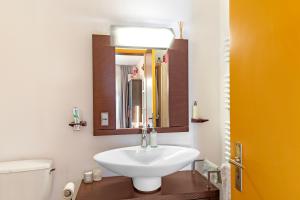 Apartment Graziella With Pool And View - Happy Rentals