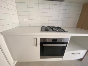30 Minutes to Airport-3BR-Unfurnished-LUGarage-29G