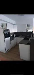 Rauscher - 安斯菲尔登