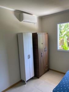 Residencial vargem pequena