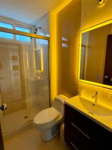 Descubre las montañas de Mérida