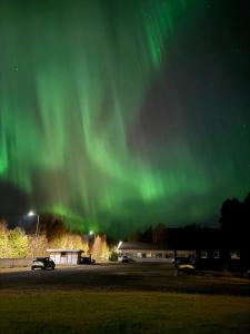 Lomavekarit Apartments