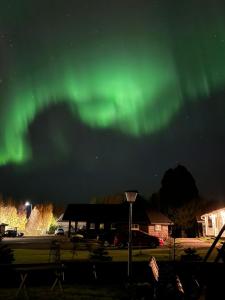 Lomavekarit Apartments