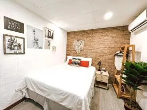 Casa 46 - Escalon - Escalón