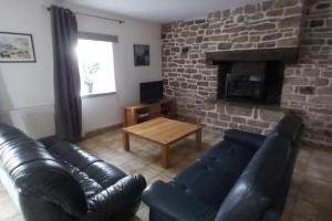 Maisons de vacances Domaine des Lauriers 20 couchages : photos des chambres