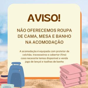 Flamingo Pé na areia Guaratuba