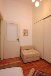 House Korta 