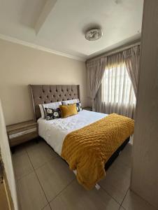 3 Bed home Nelspruit Golden Crescent