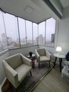 Apartamento Dona Elvira