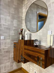 Douro Residence Porto Gaia