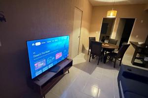 Escapate al paraíso departamento moderno