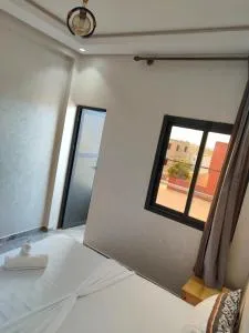 Sea Breeze 5 - تمنار