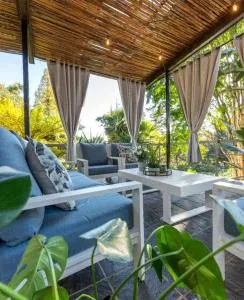 Serene Place Guest House & Conference Venue AFFORDABLE LUXURY WITH BACKUP POWER - Roodepoort