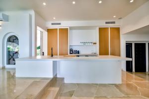 VERTIGO- Managed by Almarina