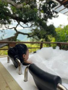 Eco Hotel La Italia- Hotel Venecia, Antioquia