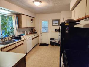 Cozy 3 Bedroom House in Downtown Ithaca