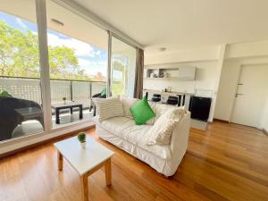 Increibles vistas en el mejor barrio de la ciudad