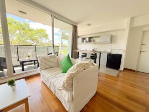 Increibles vistas en el mejor barrio de la ciudad