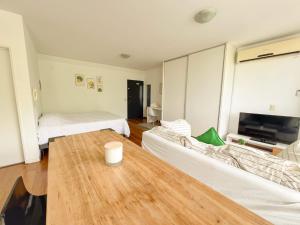 Increibles vistas en el mejor barrio de la ciudad