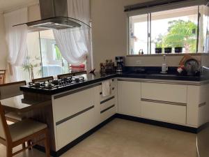 Canto mais lindo do Canto Grande